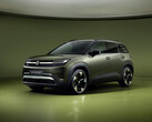 VW trasferisce la produzione dei veicoli con motore a combustione interna da Wolfsburg ai propri stabilimenti dedicati ai veicoli elettrici
