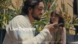 Incontra il Google Pixel 6 promo (fonte dell'immagine: Google via @_snoopytech_)