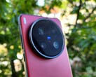 Vivo X200 Ultra: il sogno di molti appassionati di smartphone è ora più economico da importare che da acquistare direttamente in Cina (Fonte: Notebookcheck)