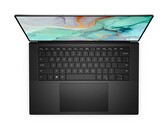 Dell XPS 15 9520 con Intel di 12° generazione ora disponibile a partire da 1449 dollari (Fonte: Dell)