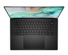 Dell XPS 15 9520 con Intel di 12° generazione ora disponibile a partire da 1449 dollari (Fonte: Dell)