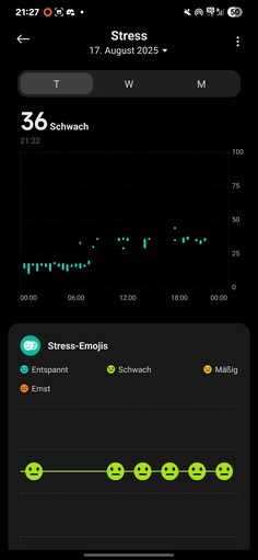 Xiaomi Smart Band 10 Salute