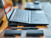 Il nuovo Asus Zenbook Pro 16X è al livello delle prestazioni dei laptop da gioco