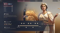 Le religioni offrono enormi vantaggi (Fonte: Notebookcheck)