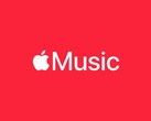 Appleil nuovo schema di Dolby Atmos incoraggerà i musicisti ad adottare Dolby Atmos (Fonte: Apple)