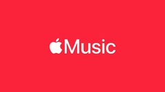 Appleil nuovo schema di Dolby Atmos incoraggerà i musicisti ad adottare Dolby Atmos (Fonte: Apple)