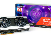 AMD e NVIDIA potrebbero lanciare le GPU RTX 4060 Ti e RX 7600 entro la fine del mese. (Fonte: Notebookcheck)