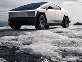 Tesla può aumentare il prezzo del Cybertruck ma non lo farà (immagine: Tesla)