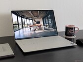 Recensione del portatile Dell 16 Premium: Più veloce e più efficiente dell'XPS 16