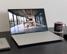 Recensione del portatile Dell 16 Premium: Più veloce e più efficiente dell'XPS 16