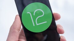 Xiaomi sta lentamente lavorando per portare più dispositivi su Android 12. (Fonte: Kinit-Nea)