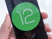 Xiaomi sta lentamente lavorando per portare più dispositivi su Android 12. (Fonte: Kinit-Nea)