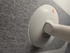 Copertura in tessuto per altoparlante