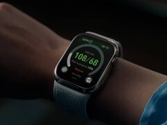 L&#039;Huawei Watch D2 (nella foto) sta ricevendo un aggiornamento software in Cina. (Fonte: Huawei)