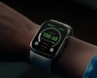 L'Huawei Watch D2 (nella foto) sta ricevendo un aggiornamento software in Cina. (Fonte: Huawei)