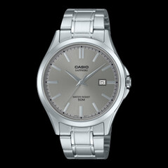 Casio MTS-115D-8AV. (Fonte: Casio)