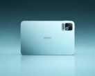 L'iQOO Pad Pro.