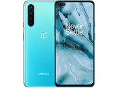 Il OnePlus Nord N10 riceve OxygenOS 10.5.9