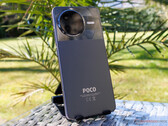 Il Poco F7 Pro dovrebbe competere con le recenti ammiraglie, nonostante il suo prezzo di fascia media. (Fonte: Notebookcheck)