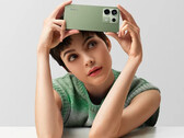 L'ultima versione di Redmi Note 13 Pro 5G è ora disponibile in altri mercati. (Fonte: Xiaomi)