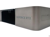 La presunta RTX 4090 Ti potrebbe non vedere mai la luce del giorno