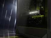 La RTX 3050 è stata venduta a prezzi molto gonfiati ed è esaurita in tutti i principali rivenditori. (Fonte: Nvidia)