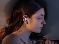 Soundcore Sleep A30 è ora ufficialmente disponibile. (Fonte: Anker)