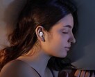 Soundcore Sleep A30 è ora ufficialmente disponibile. (Fonte: Anker)