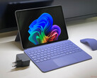 Microsoft Surface Pro 12 (fonte: Notebookcheck)