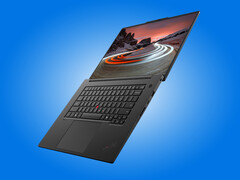 Il ThinkPad T1g Gen 9 è ora disponibile in Europa.