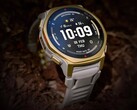 Il T-Rex 3 Pro sta per essere lanciato in una variante più compatta da 44 mm (fonte: Amazfit)