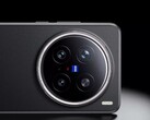 Il Vivo X200 Pro. (Fonte immagine: Vivo)