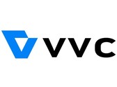 Versatile Video Coding, il nuovo standard presto in arrivo