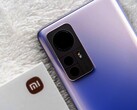 Lo Xiaomi 12X potrebbe essere pronto a debuttare a livello globale. (Fonte: Xiaomi)