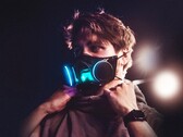 Project Hazel è ora il Razer Zephyr, che debutterà entro la fine dell'anno. (Fonte: Razer)