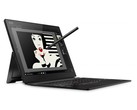 Recensione del Convertibile Lenovo ThinkPad X1 Tablet 2018 (i5, 3K-IPS)