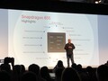 Qualcomm Snapdragon SD 855 Notebook Processor
