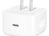 Appledel nuovo adattatore di alimentazione dinamico da 40W. (Fonte immagine: Apple)