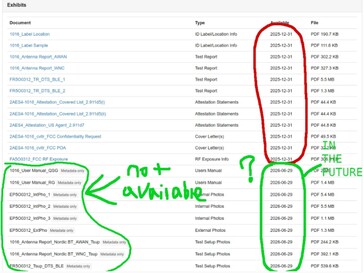 La data di pubblicazione delle foto del prodotto e del manuale d'uso della Steam Machine è già stata fissata al 29 giugno.