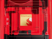 Il silicio Snapdragon di nuova generazione è in arrivo. (Fonte: Qualcomm)