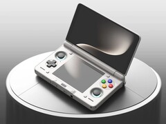 L'AYN Thor Max costa ora molto di più rispetto al momento del lancio.