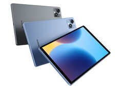 Alldocube iPlay 70 è arrivato nei negozi. (Fonte: Alldocube)