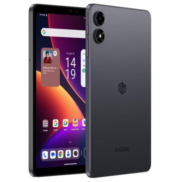 Tablet Alldocube iPlay Mini 4 edizione standard
