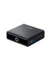 La base di ricarica originale Anker 100W per Anker Prime Power Bank. (Fonte: AnkerInsider)