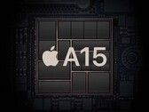Gli iPhone che dovrebbero colpire il mercato questo autunno saranno probabilmente alimentati da Apple's più recente A15 SoC (Immagine: MacRumors)