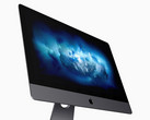 Apple conferma che non c'è nessun nuovo iMac da 27 pollici all'orizzonte. (Fonte: Apple)