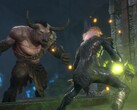 Baldur's Gate 3 è in sconto del 30% su Steam per la prima volta, rendendolo più conveniente che mai.