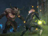 Baldur's Gate 3 è in sconto del 30% su Steam per la prima volta, rendendolo più conveniente che mai.