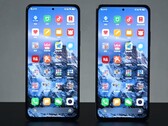 La serie Redmi K40 debutterà il 25 febbraio. (Fonte immagine: Xiaomi)