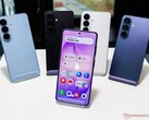 Il Samsung Galaxy S26 non convince del tutto nella recensione della fotocamera di DxOMark.